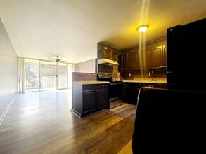 Building Photo - 95-273 Waikalani Drive