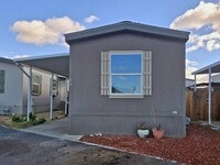 Building Photo - 362 Petrol Rd
