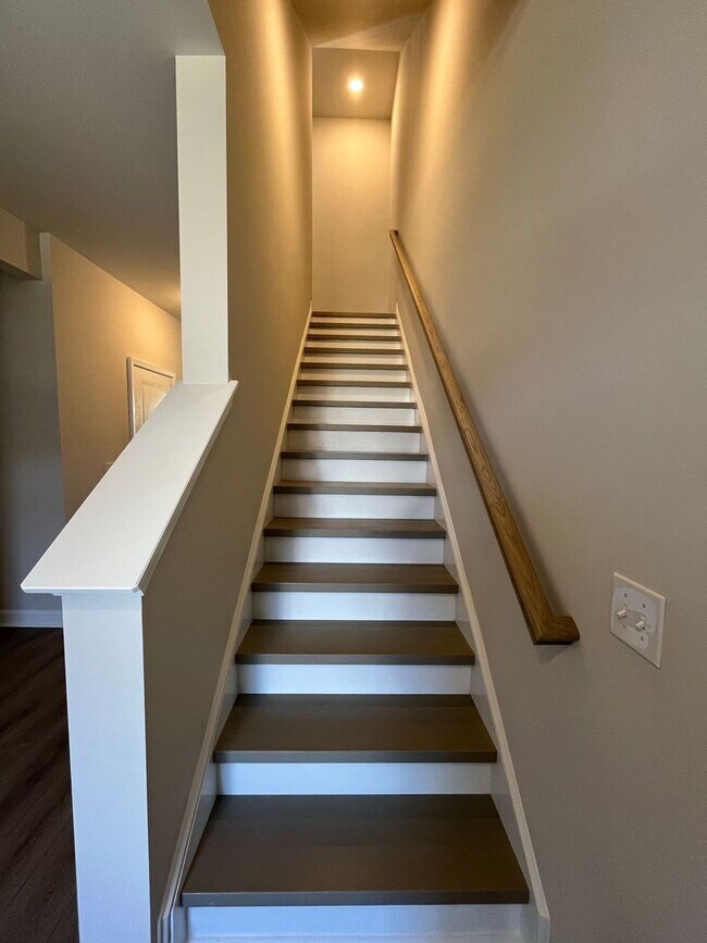 Building Photo - Beautiful Brand-New Home Wescott Plantation~