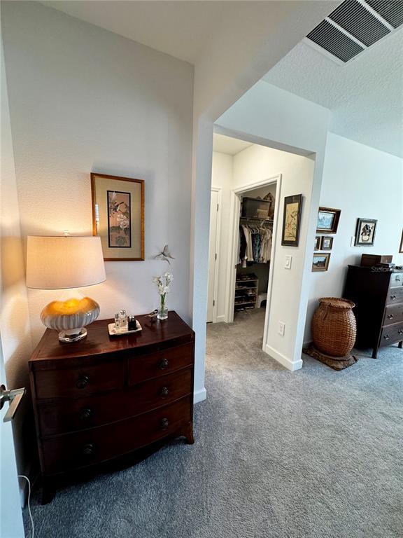 Building Photo - 32040 Griffin Sands Ln