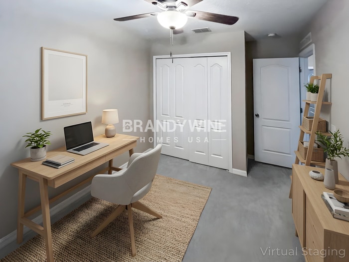 Building Photo - 8269 Halls Hammock Ct