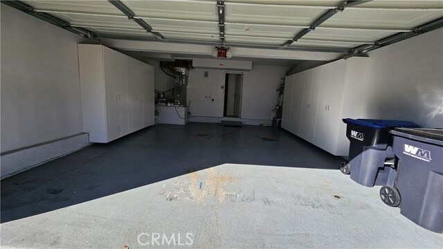 Building Photo - 13180 Spire Cir