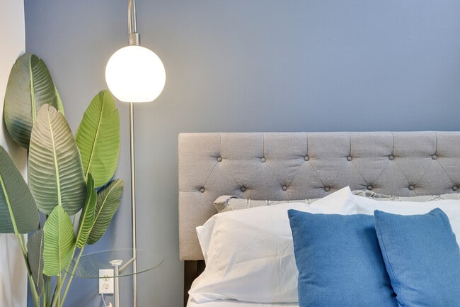 Building Photo - 141 Tommy's Ln