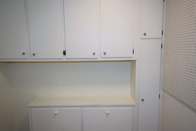 Building Photo - Renovation Complete!