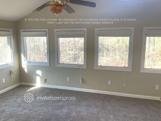 Building Photo - 2199 Mohawk Trail