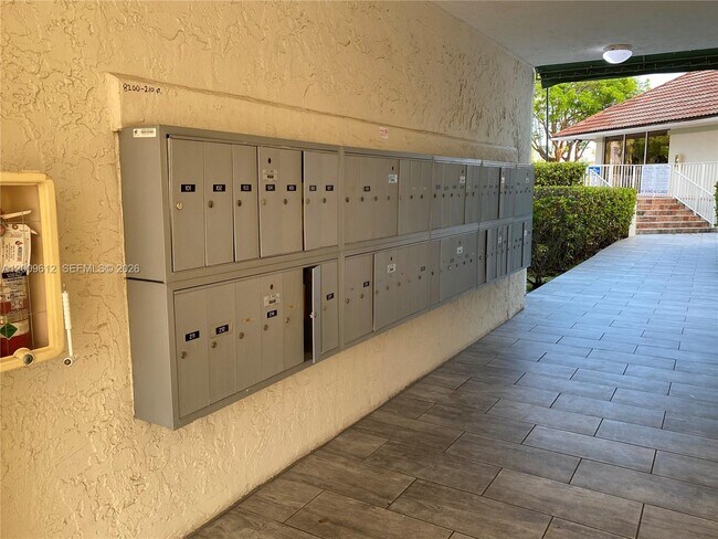 Building Photo - 8200 SW 210th St