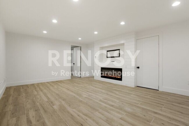 Building Photo - 5 Bed 3 Bath in Greenwood Village Colorado | AVAILABLE NOW