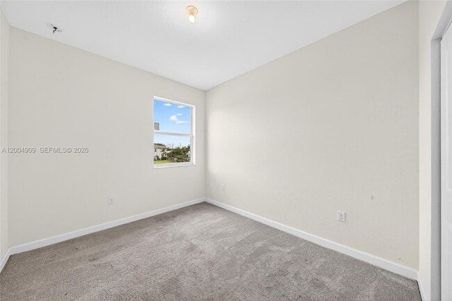 Building Photo - 5555 NW 27th St