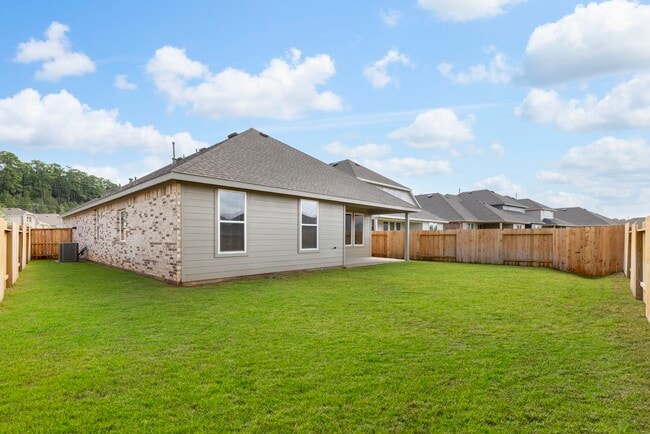 Building Photo - 1589 Oakdale Crest Rd