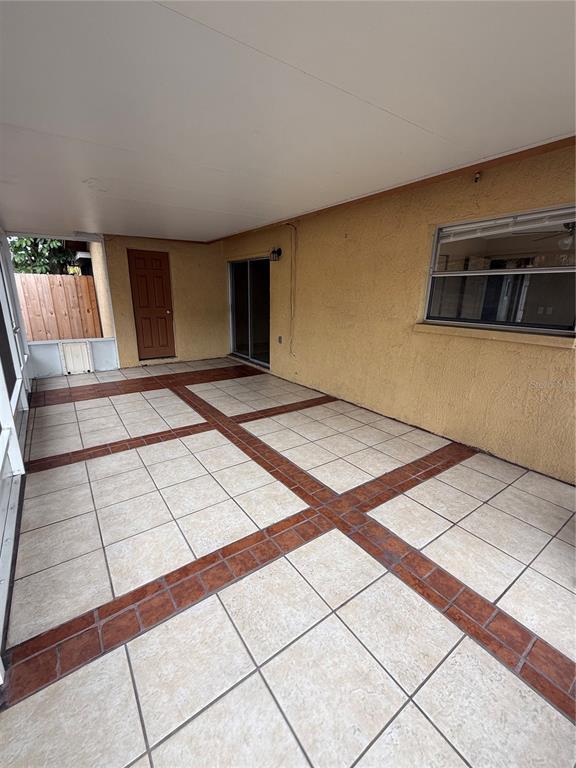 Building Photo - 3620 Hartford St N