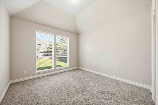 Building Photo - 27707 Lodgemist Ct