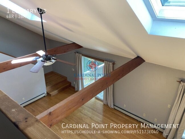 Building Photo - 1 Estuary Dr