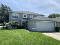 Building Photo - 4300 Iveyglen Ave
