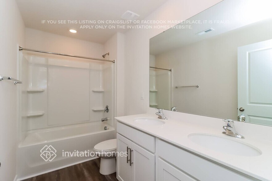 Building Photo - 184 Nathall Trl