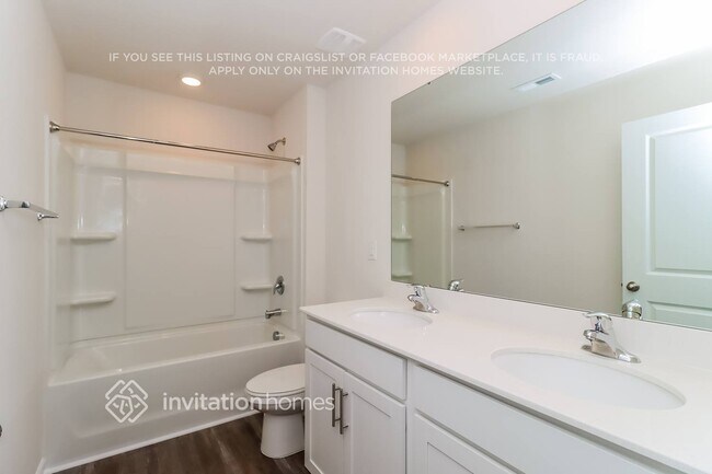 Building Photo - 107 Cadish Pl