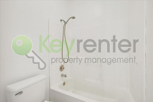 Building Photo - 8573 Meandering Way