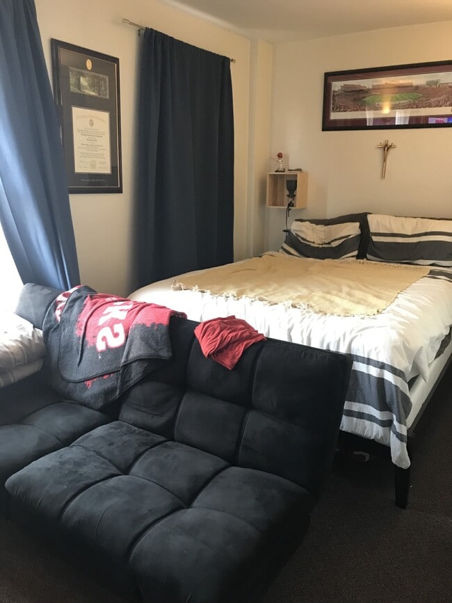 Building Photo - 767 Tremont St