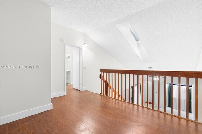 Building Photo - 7144 Sportsman Dr