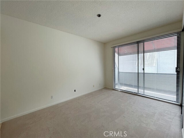 Building Photo - 314 Monterey Rd