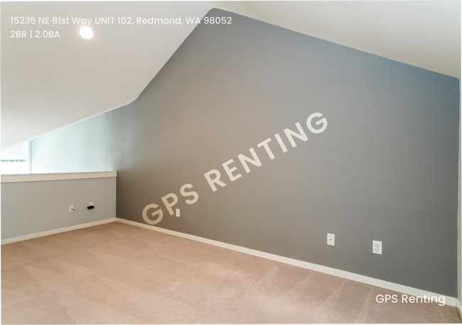 Building Photo - 15235 NE 81st Way
