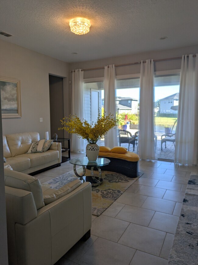 Building Photo - 78 Amalurra Trail