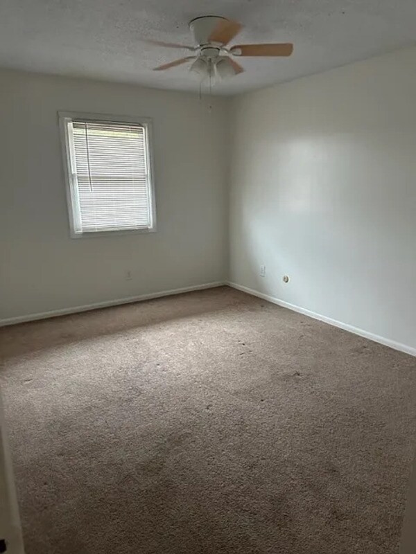 Building Photo - 255 S Durkin Dr