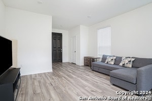 Building Photo - 2423 Bart Cv
