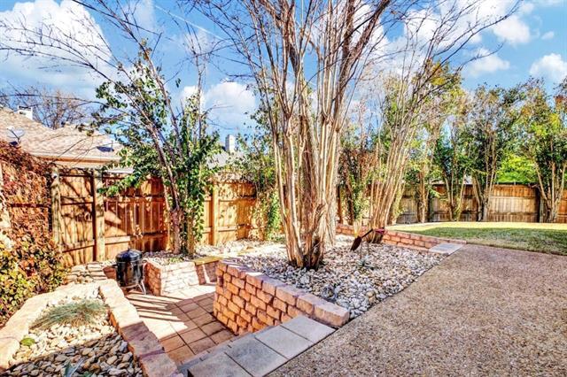 Building Photo - 5915 Smoke Glass Trail