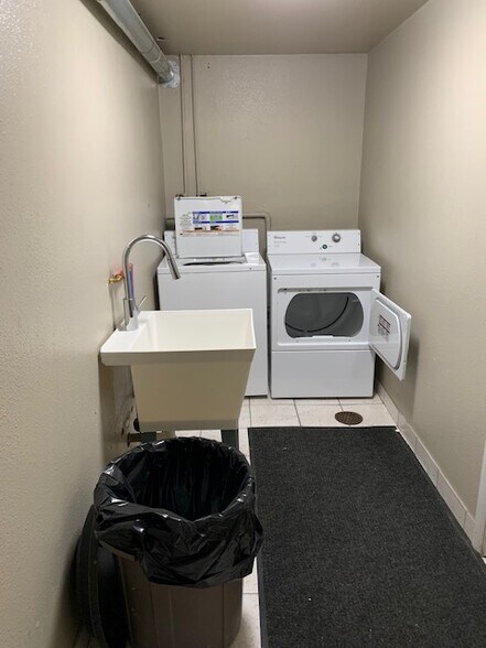 Building Photo - 1759 N Gilpin St