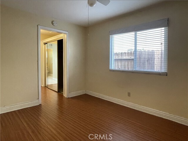 Building Photo - 20665 Fuero Dr