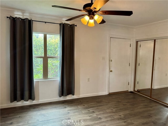 Building Photo - 5118 Huntington Dr S