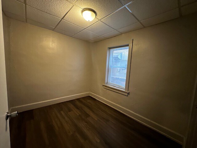 Building Photo - 23 S Dubuque St