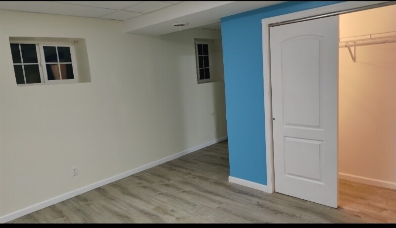 Building Photo - 40 Serenity Ln