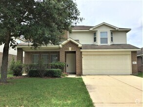 Building Photo - 10434 Hamlet Vale Ct