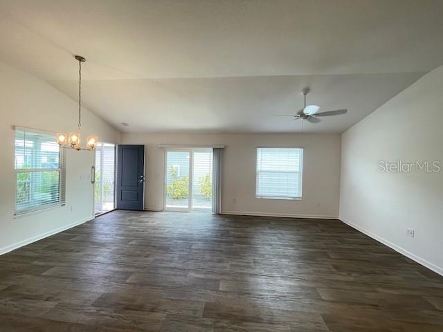 Building Photo - 1462 Joshua Ct