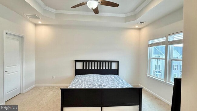 Building Photo - 743 Quarry Hill Rd