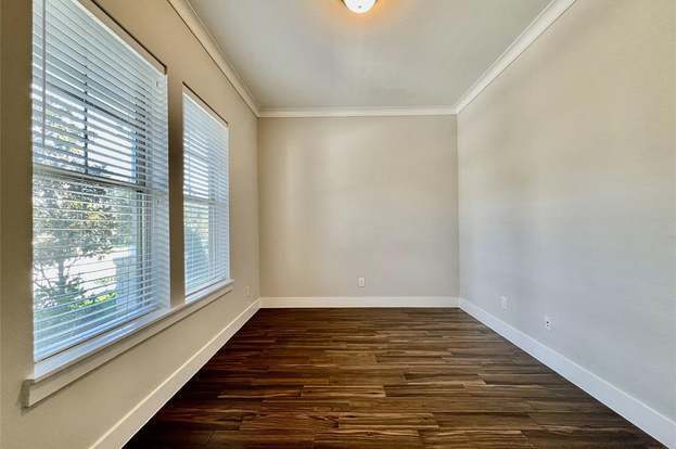 Building Photo - 18118 Moonlit River Dr