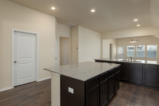 Building Photo - 17811 Wooded Bend Path