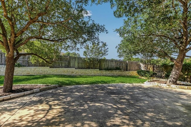 Building Photo - 2019 Westvalley Pl