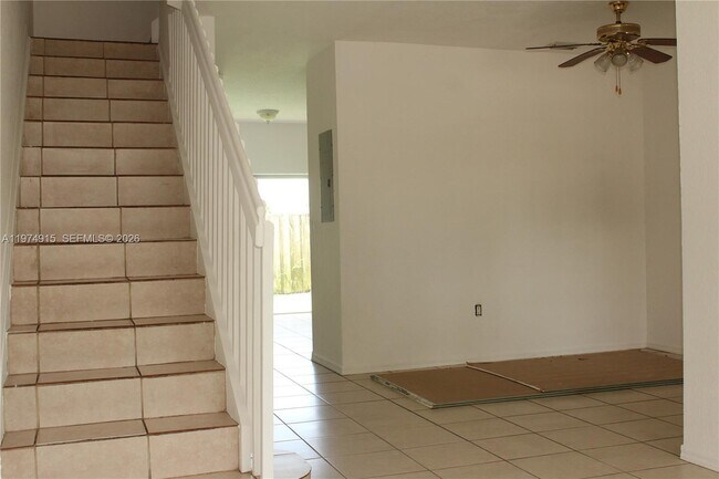 Building Photo - 10937 SW 181st Terrace