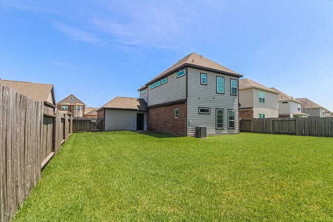 Building Photo - 3209 Youngs Meadow Ln