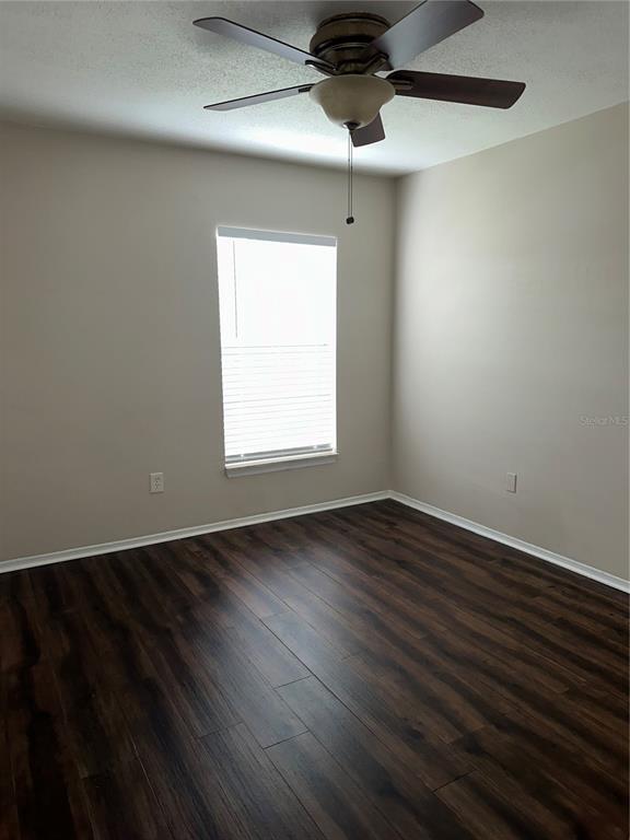 Building Photo - 3651 N Goldenrod Rd