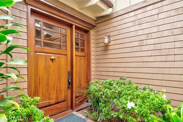 Building Photo - 5 Stickley Dr