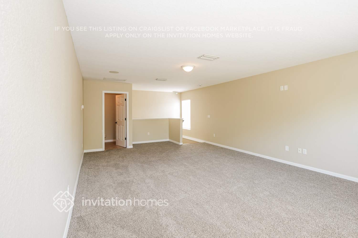 Building Photo - 11469 Newgate Crest Dr