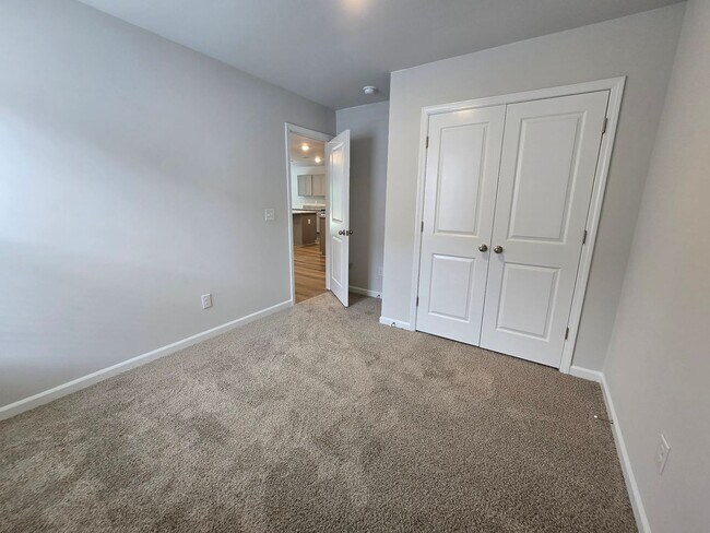 Building Photo - For Rent - Coastal Living Near Sunset Beach!