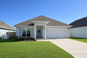 Building Photo - 5796 Danbury Blvd