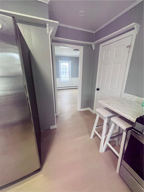 Building Photo - 175 Child St