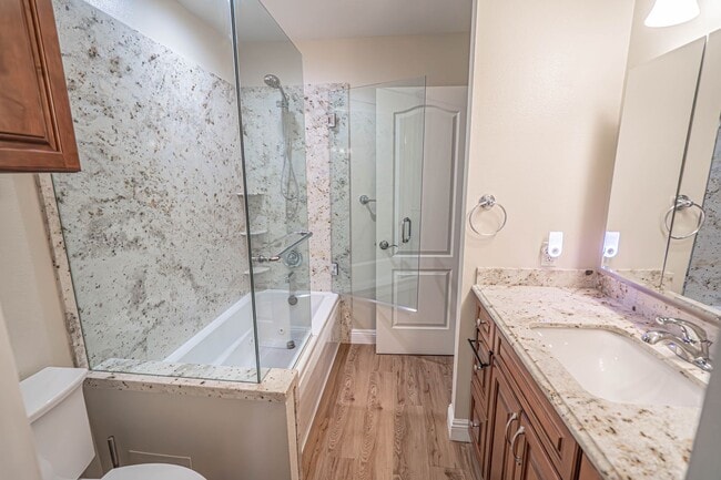 Building Photo - COMING SOON! 55+ Friendly Valley Community...