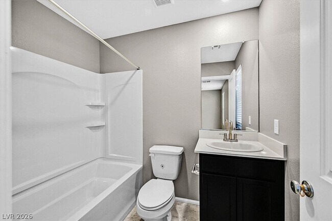 Building Photo - 2823 Turnstone Ridge St