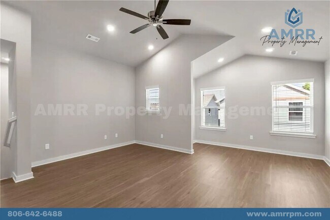 Building Photo - 166 Copper Oaks Dr
